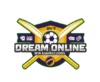 Dream Online 24*7